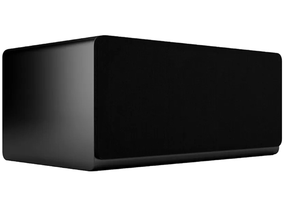 Acoustic Energy AE107 MK2 - cecha 2